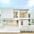 4 спален Дом for sale in Suthep, Чианг Маи, Suthep