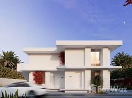 3 Habitación Ático en venta en Soma Breeze, Soma Bay