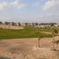 4 Bedroom Villa for sale at Palm Hills Golf Views, Cairo Alexandria Desert Road, 6 October City