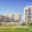 2 Bedroom Apartment for sale at Golf Views, EMAAR South