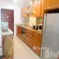 2 Bedroom Condo for sale at Jomtien Plaza Residence, Nong Prue, Pattaya