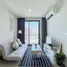 1 Bedroom Condo for sale at Rhythm Sukhumvit 42, Phra Khanong, Khlong Toei