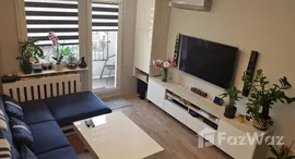 Verfügbare Objekte im Sky Vista Residensi