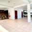 2 Bedroom House for sale in Kathu, Phuket, Kamala, Kathu