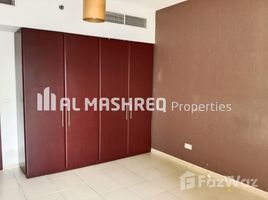 2 спален Квартира на продажу в Shams 1, Shams, Jumeirah Beach Residence (JBR), Дубай