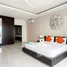 5 Bedroom Villa for sale at Narayan Height, Bo Phut