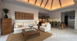 ยูนิตที่เหลืออยู่ในโครงการ อัญชัน อินดิโก้