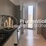 2 Bedroom Apartment for sale at Meera 1, Shams Abu Dhabi, Al Reem Island, Abu Dhabi