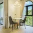 1 Bedroom Condo for sale at Palmetto Park Condominium, Karon