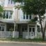 地区9, ホーチミン市 で売却中 4 ベッドルーム 一軒家, Phu Huu, 地区9