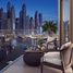 1 спален Квартира на продажу в Palace Beach Residence, EMAAR Beachfront, Dubai Harbour