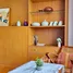 2 Schlafzimmer Wohnung zu verkaufen im Chom Doi Condominium, Suthep, Mueang Chiang Mai