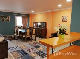 2 Bedroom Apartment for rent at American University Housing District, The 5th Settlement