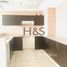 在Royal Residence 1出售的2 卧室 住宅, Royal Residence