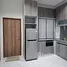3 Bedroom House for rent in Hang Dong, Chiang Mai, Hang Dong, Hang Dong, Chiang Mai, Thailand