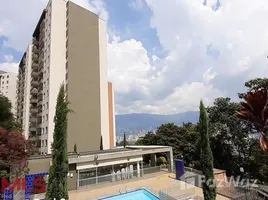 3 Schlafzimmer Appartement zu verkaufen im STREET 9B SOUTH # 79 101, Medellin