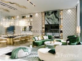 4 спален Квартира на продажу в Damac City, Al Habtoor City, Business Bay, Дубай