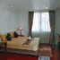 4 Bedroom Penthouse for rent at Piyathip Place, Khlong Tan Nuea, Watthana, Bangkok, Thailand