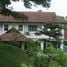 5 Bedroom House for sale in Huai Sai, Mae Rim, Huai Sai