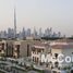 5 Habitación Villa en venta en District One Villas, District One, Mohammed Bin Rashid City (MBR)