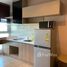 1 Habitación Apartamento en alquiler en Rhythm Sathorn, Thung Wat Don