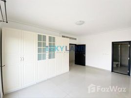 4 спален Вилла на продажу в Desert Style, Al Reef Villas, Al Reef