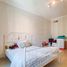 2 Bedroom Condo for sale at Plaza Residences 2, Jumeirah Village Circle (JVC), Dubai