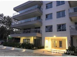 1 Bedroom Apartment for sale at LA MAGDALENA al 100, Federal Capital, Buenos Aires