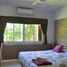 3 Schlafzimmer Haus zu vermieten im The Bliss 1, Huai Yai, Pattaya
