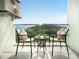 1 Bedroom Condo for rent at Viva Patong, Patong