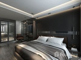 2 Phòng ngủ Chung cư for sale at Sunshine Golden River, Phú Thượng, Tây Hồ, Hà Nội