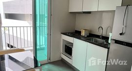 ยูนิตที่เหลืออยู่ในโครงการ เดอะ เบส ดาวน์ทาวน์