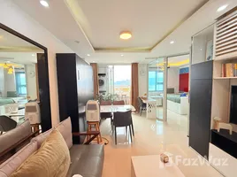 2 Schlafzimmer Appartement zu vermieten im Mường Thanh Sơn Trà, My An