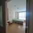 1 Bedroom Condo for rent at Life @ Sukhumvit 65, Phra Khanong Nuea, Watthana, Bangkok, Thailand