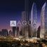 The Address Residences Dubai Opera で売却中 5 ベッドルーム アパート, 