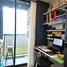 2 Bedroom Apartment for sale at The Origin Ram 209 Interchange, Min Buri, Min Buri, Bangkok, Thailand