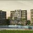 3 Bedroom Apartment for sale at De Joya, New Capital Compounds, New Capital City