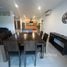 4 침실 Platinum Residence Park에서 판매하는 빌라, Rawai