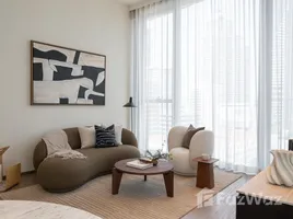 1 chambre Condominium à vendre à Scope Lang Suan., Lumphini