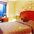 4 침실 주택을(를) 나르시마 푸르, 마디 야 프라데시에서 판매합니다., Gadarwara, 나르시마 푸르