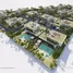  Terreno (Parcela) en venta en Pong, Pattaya, Pong