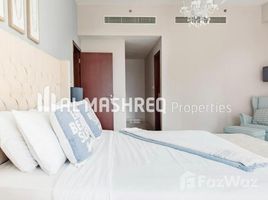 3 Bedroom Apartment for sale at Rimal 5, Rimal