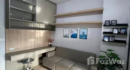 Доступные квартиры в Ideo Rama 9 - Asoke