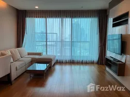 2 Bedroom Condo for rent at The Address Sathorn, Si Lom