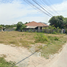  Terrain for sale in Mueang Chon Buri, Chon Buri, Mueang, Mueang Chon Buri