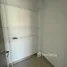 Studio Appartement zu verkaufen im Crisfer Punta Cana, Salvaleon De Higuey