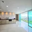 2 Bedroom Apartment for sale at The Vision, Nong Prue, Pattaya, Chon Buri
