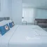 RoomQuest Kata Residences で賃貸用の 1 ベッドルーム アパート, カロン