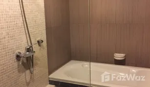 2 Bedrooms Condo for sale in Khlong Tan Nuea, Bangkok Villa Sikhara