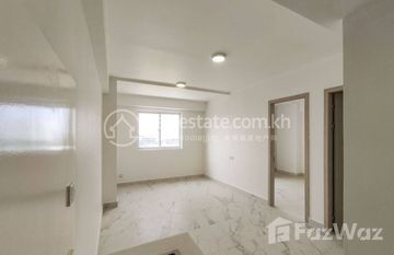 Urgent Sale 2-Bedroom Units | Arakawa Residence in Tuek Thla, プノンペン